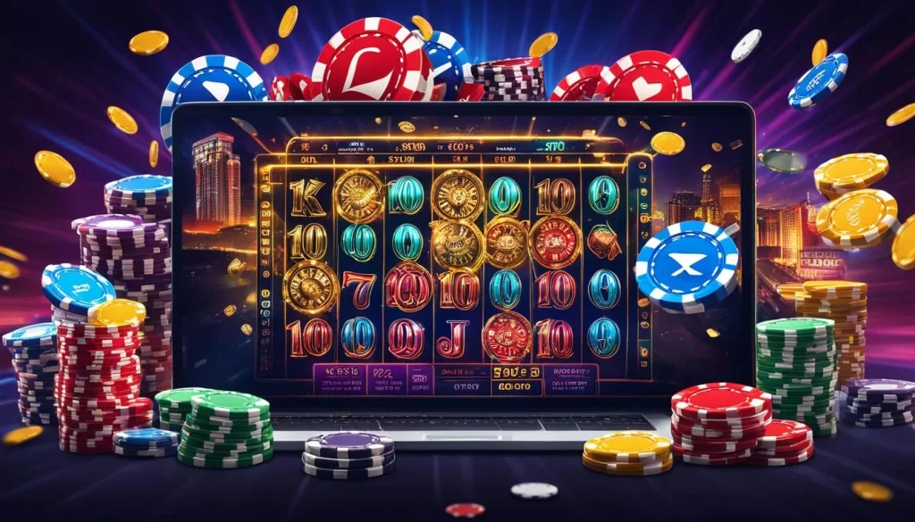 Cá Cược Có Trách Nhiệm