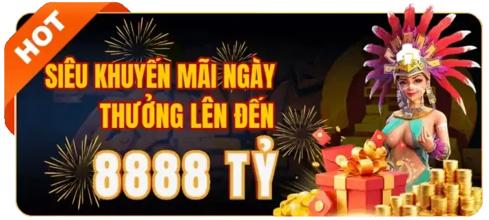 Khuyến Mãi Nạp Tiền Hàng Ngày/Tuần BL777