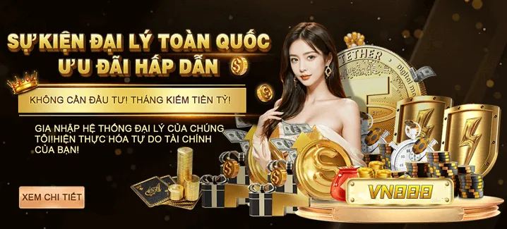 Điều Khoản và Điều Kiện Khuyến Mãi BL777