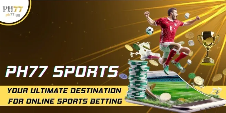 Hình ảnh game nổ hũ và slot máy với giải độc đắc
