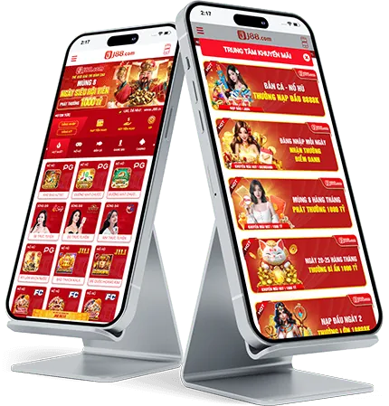 Đa dạng các môn thể thao tại bl777