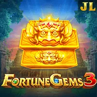 Trung tâm Trợ giúp