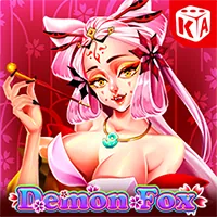 Thẻ cào điện thoại (Scratch Cards)