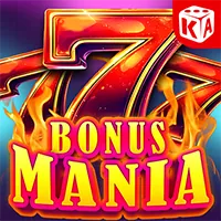 Cá cược thể thao bl777