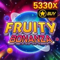 Casino trực tuyến bl777
