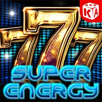 Trò chơi nổ hũ tại bl777 với biểu tượng jackpot lớn