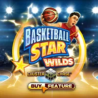 Các trò chơi khác tại bl777 như xổ số và game bài
