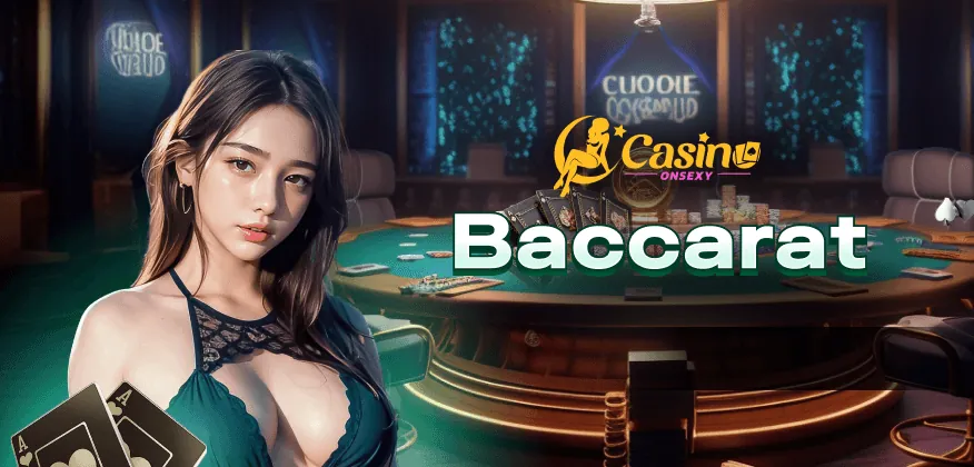 Xu hướng game mới nhất 2024