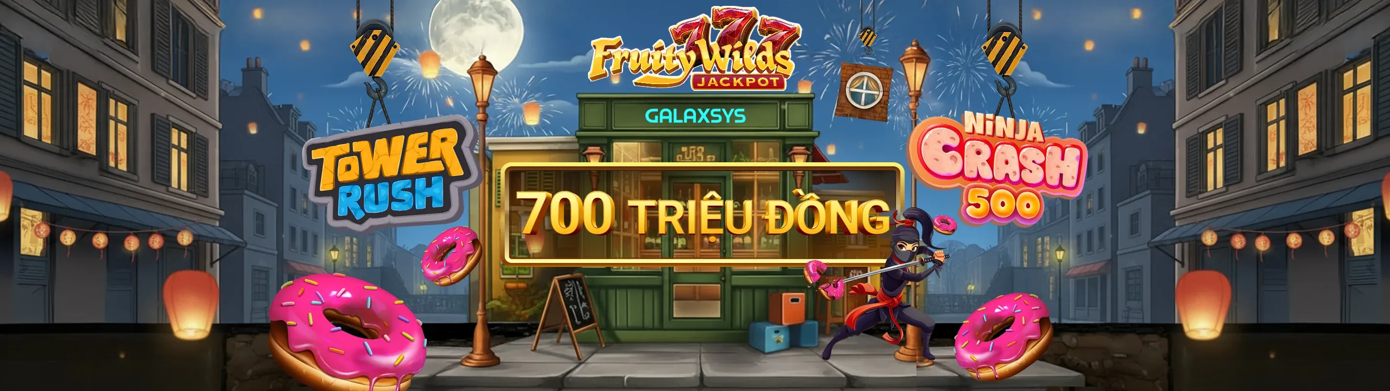 Liên hệ bl777 để được hỗ trợ nhanh chóng và chuyên nghiệp