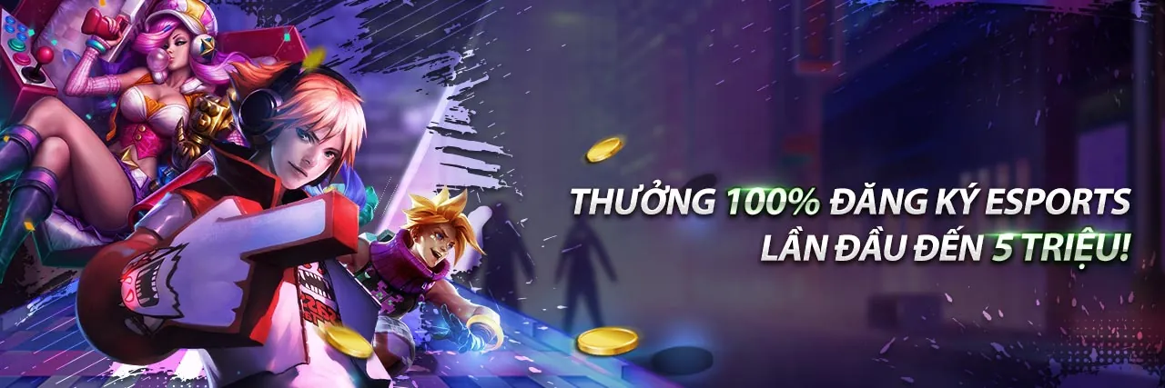 Đá gà trực tuyến bl777 với không khí sôi động và các chiến kê dũng mãnh
