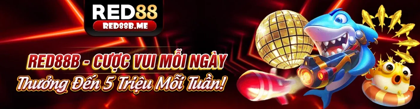 Hình ảnh chủ đạo về chơi có trách nhiệm tại bl777