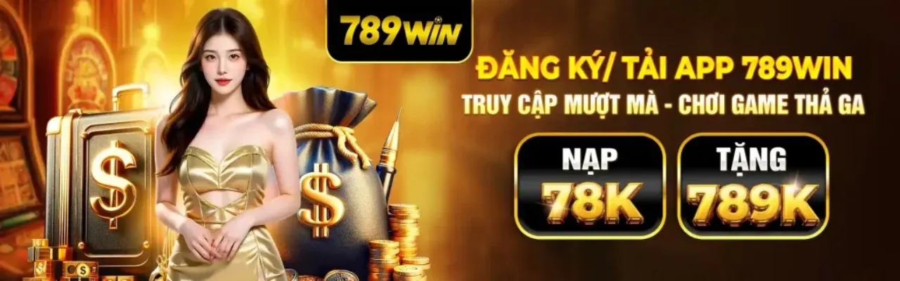 Chương trình VIP bl777 sang trọng dành cho người chơi đẳng cấp