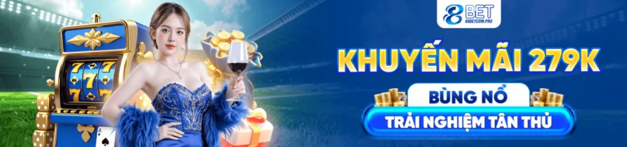 Hình ảnh chào mừng đăng ký bl777
