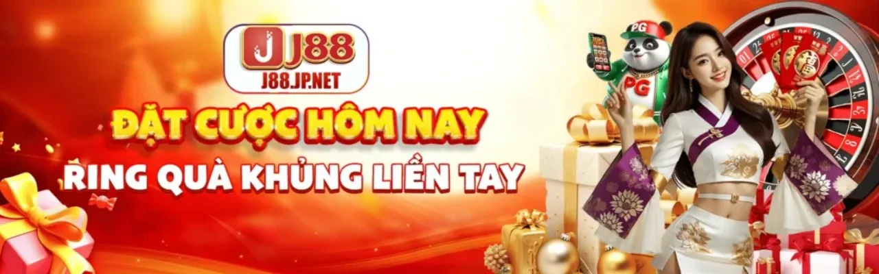 Tại Sao Chọn Khuyến Mãi BL777