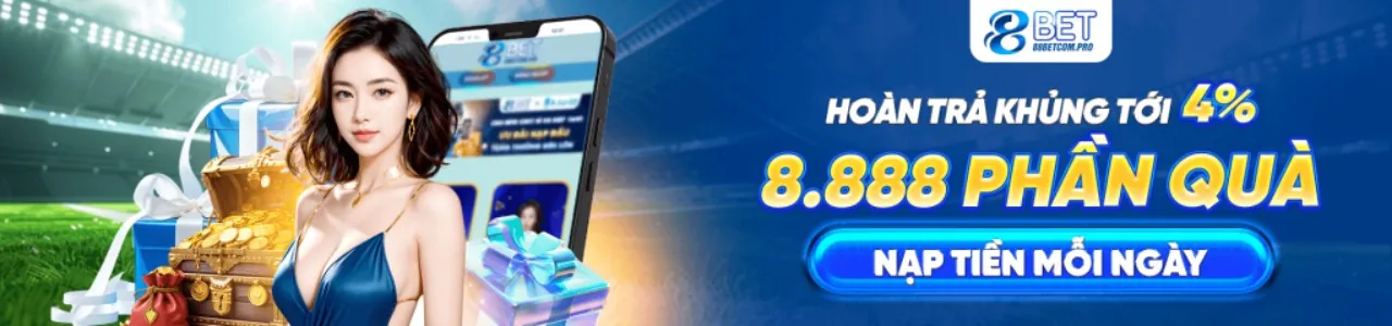 Cập nhật trò chơi bl777