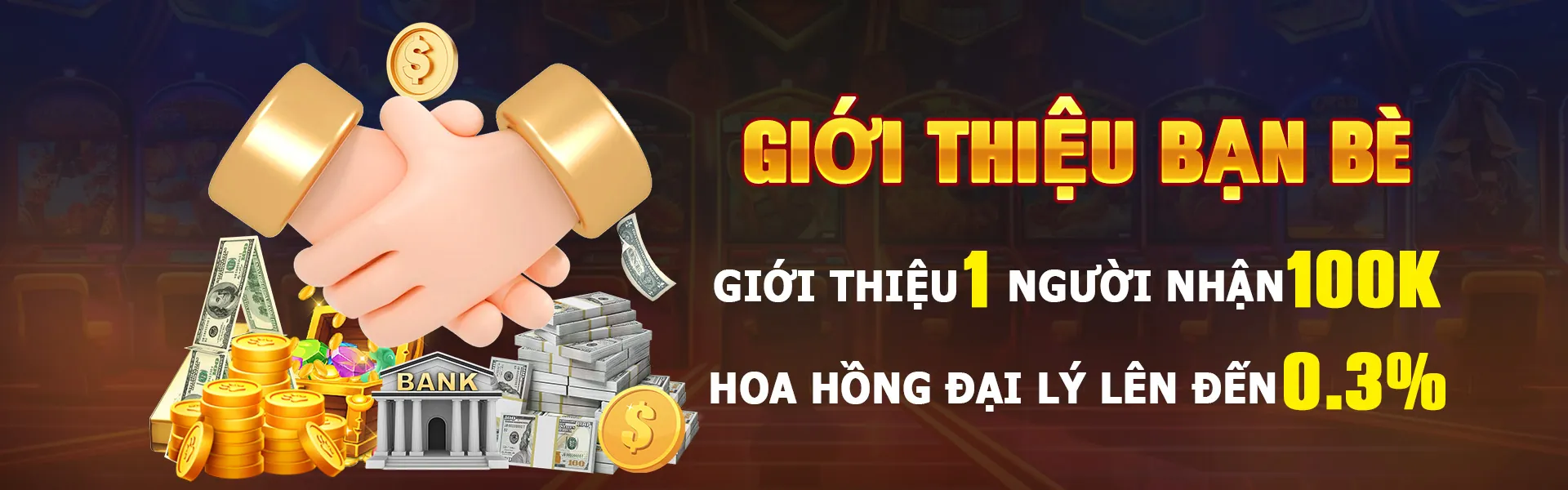 Chương Trình Đối Tác bl777