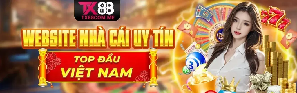 Giao diện ứng dụng BL777 trên điện thoại di động
