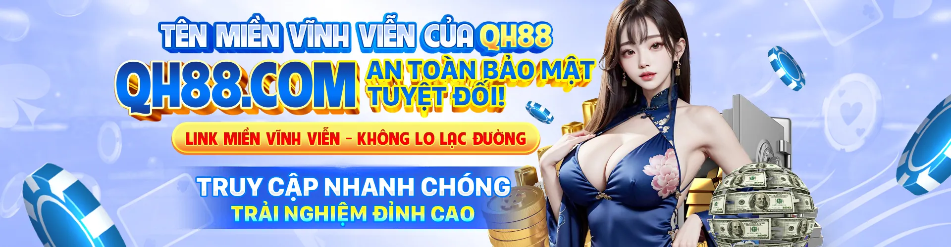 Hình ảnh Chính sách Cookie của bl777, bảo vệ quyền riêng tư người dùng