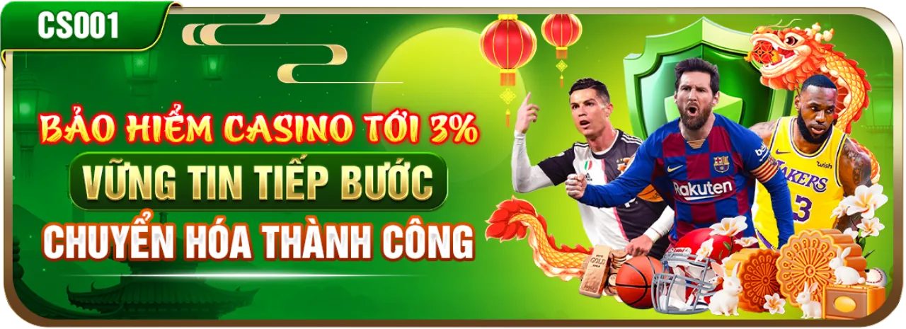 Dấu hiệu nhận biết vấn đề cờ bạc