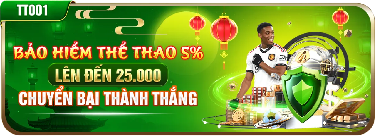 Hướng Dẫn Nhận Khuyến Mãi BL777