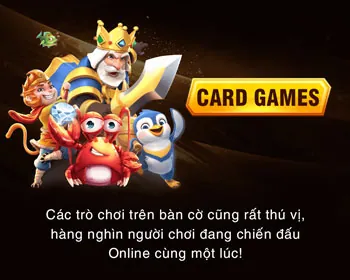 Sự kiện Nổ Hũ bl777