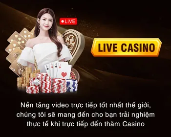 An Toàn & Bảo Mật Tuyệt Đối