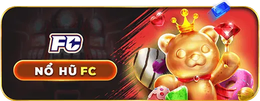 Bắn cá đổi thưởng bl777