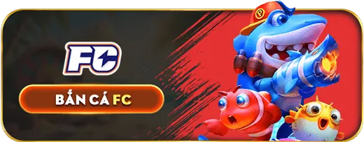 Xu hướng game mới nhất 2024