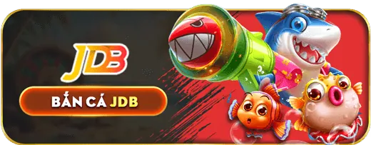 Khuyến mãi chào mừng bl777