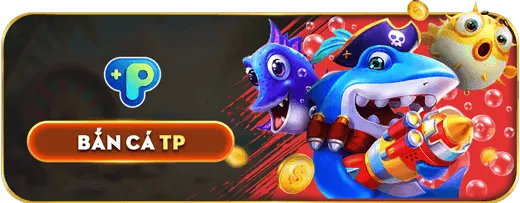 Khuyến mãi nạp lại hàng ngày bl777
