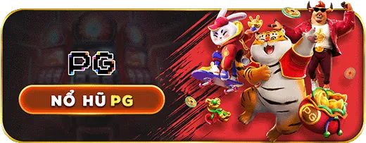 Khuyến mãi sự kiện đặc biệt bl777