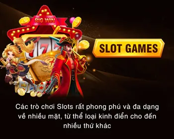 Hoàn trả hàng ngày/tuần bl777