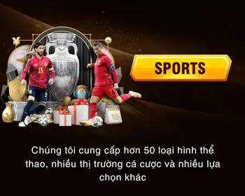 Thưởng chào mừng bl777