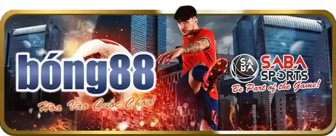 Giao dịch nhanh chóng bl777