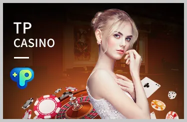 Game mobile tiếp tục thống trị