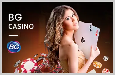 Game xã hội và cộng đồng