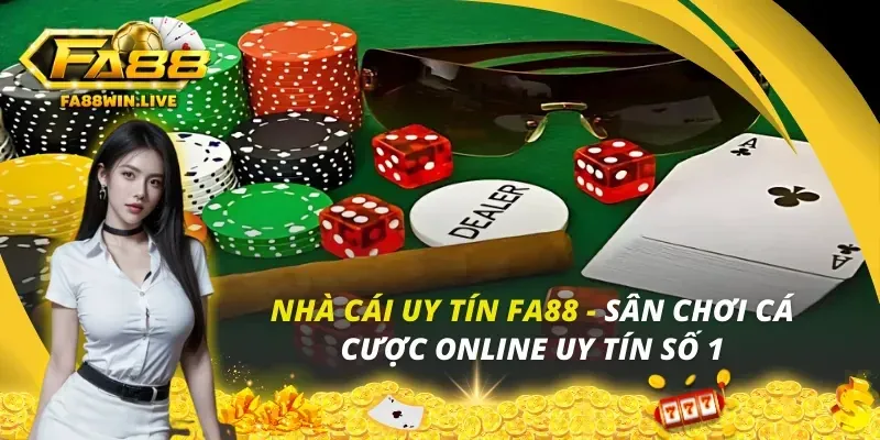 Hướng dẫn chơi BL777 an toàn