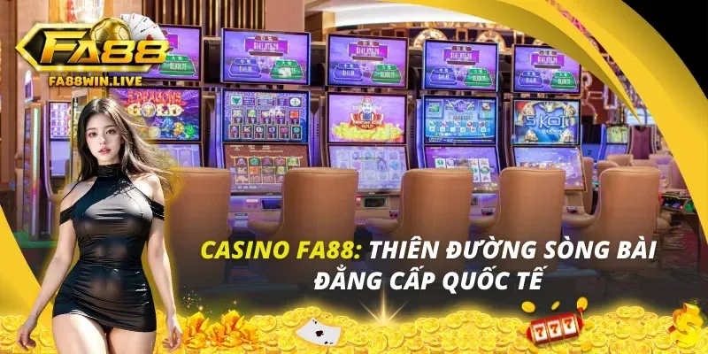 Sứ Mệnh của bl777
