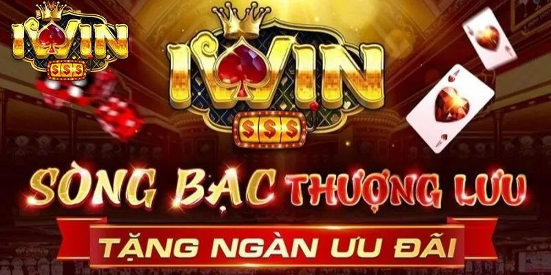 Giới thiệu game mới BL777