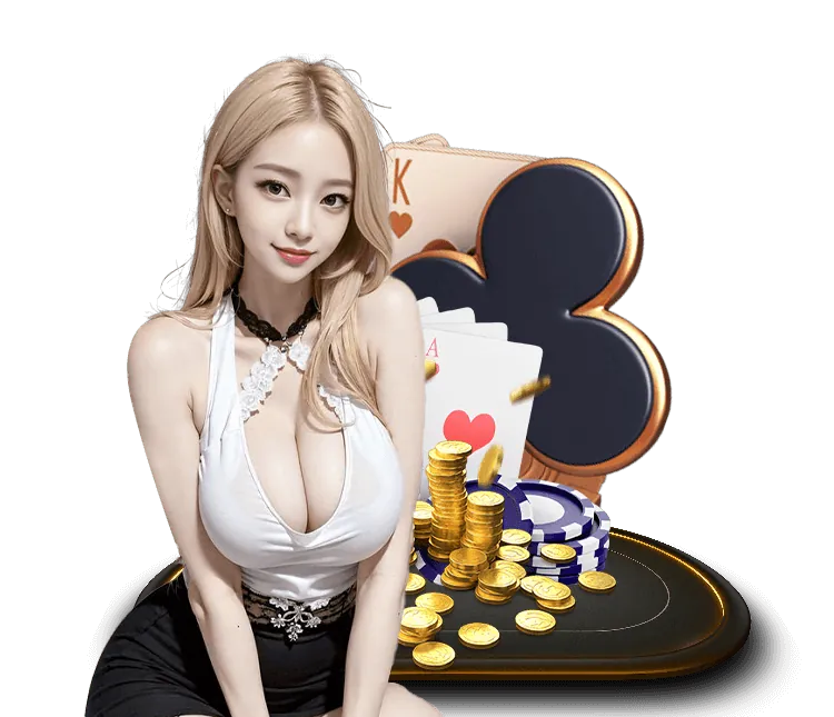 Tính Năng Đặc Biệt Game Bắn Cá