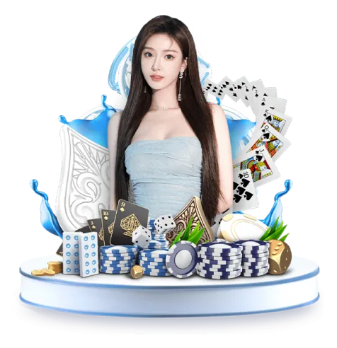 Khuyến mãi và ưu đãi bl777