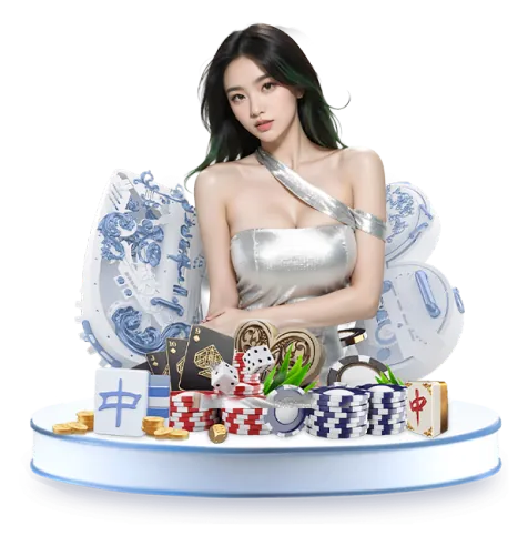 Cá cược thể thao ảo bl777