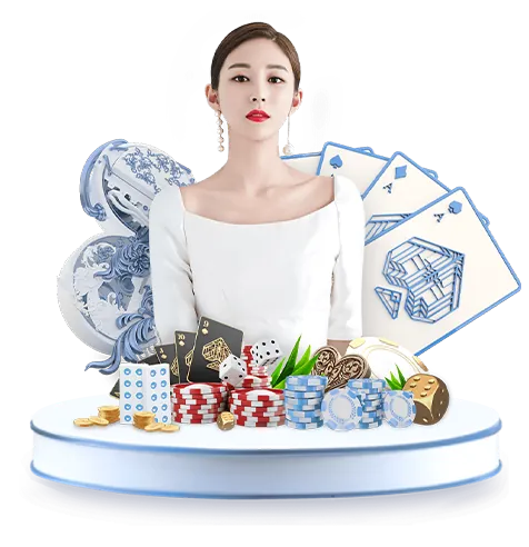 Cá cược bóng rổ bl777